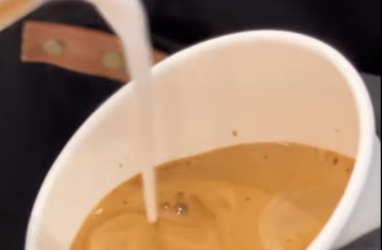 Captura de pantalla 2025-03-05 a la(s) 5.29.10 p. m.